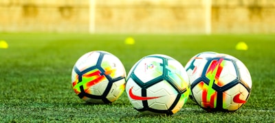 现代化体育门户网站首页展示，包含各类赛事入口和焦点图