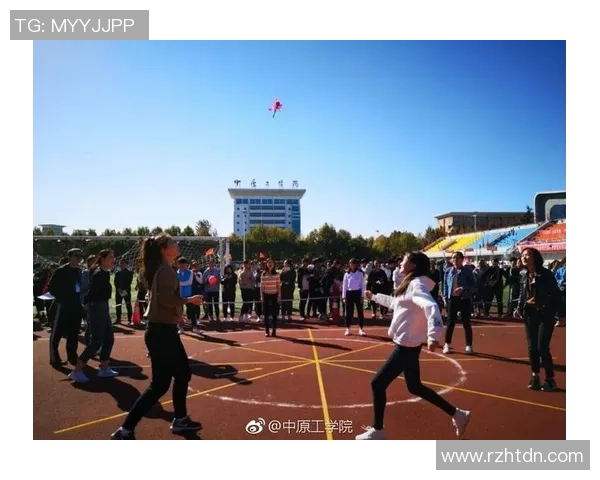 西安篮球队心理素质分析与表现评估研究报告