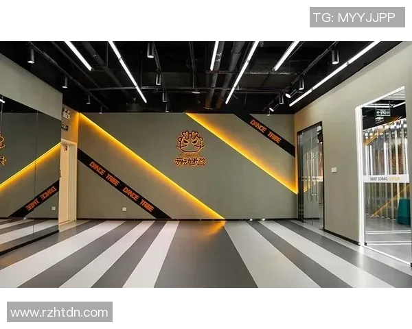 西安街舞队灵活性深度对比与分析探索舞蹈风格的多样性与创新性