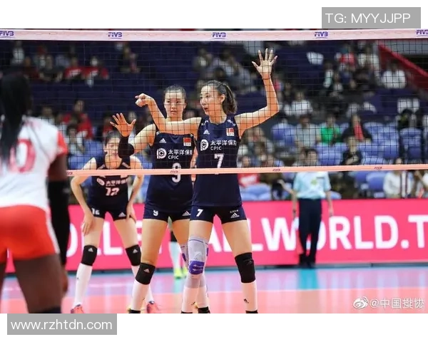赛后分析：西安排球队与重庆排球队的战术意识与表现对比