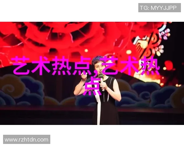 陈敏专访：从街头到舞台的蜕变与坚持之路回顾