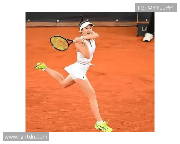 广州网球队荣登全国网球速度排行榜第二名展现强劲实力与潜力