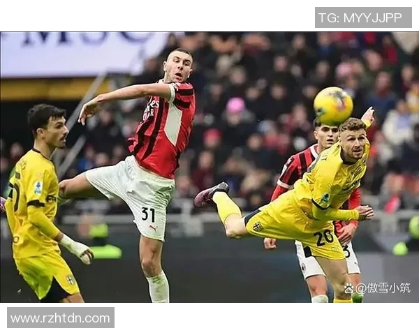 意甲激战帕尔马迎战莱切双方争夺关键三分精彩对决即将上演