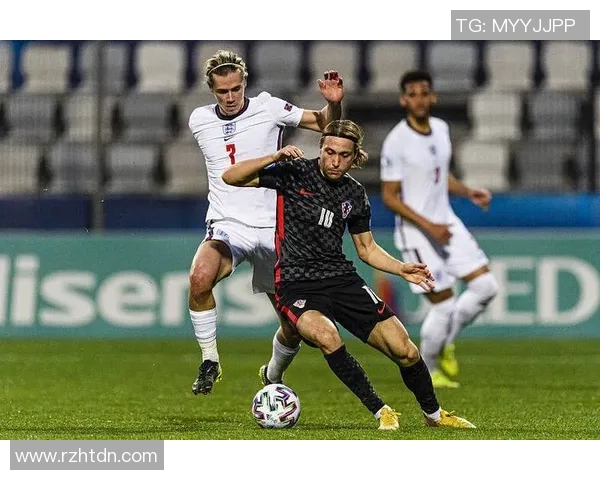 普瑞兰斯与里昂对决深度分析及比赛前瞻解析