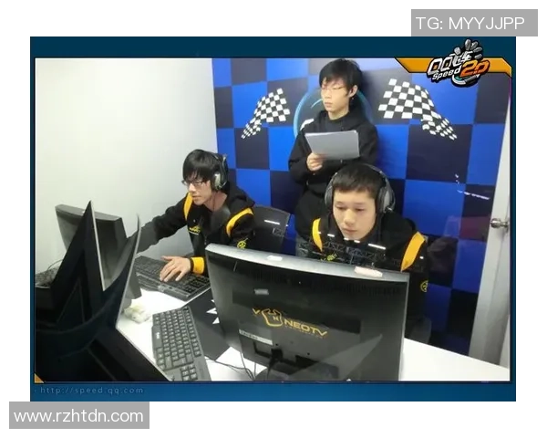 李观洋与吴悠的巅峰对决谁能笑到最后引发热议与期待