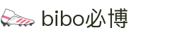 bibo必博(中国区)有限公司官方网站