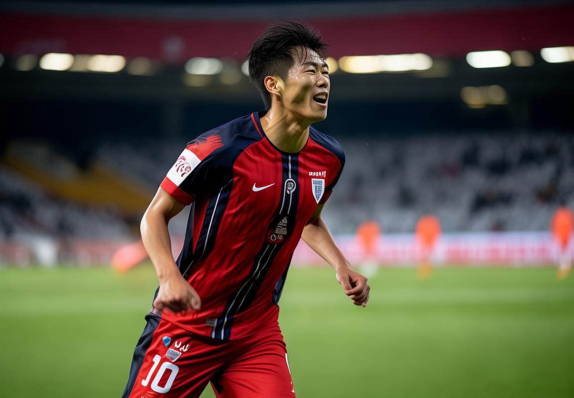 6月14日皇马对决强敌精彩赛事回顾与分析(图1)